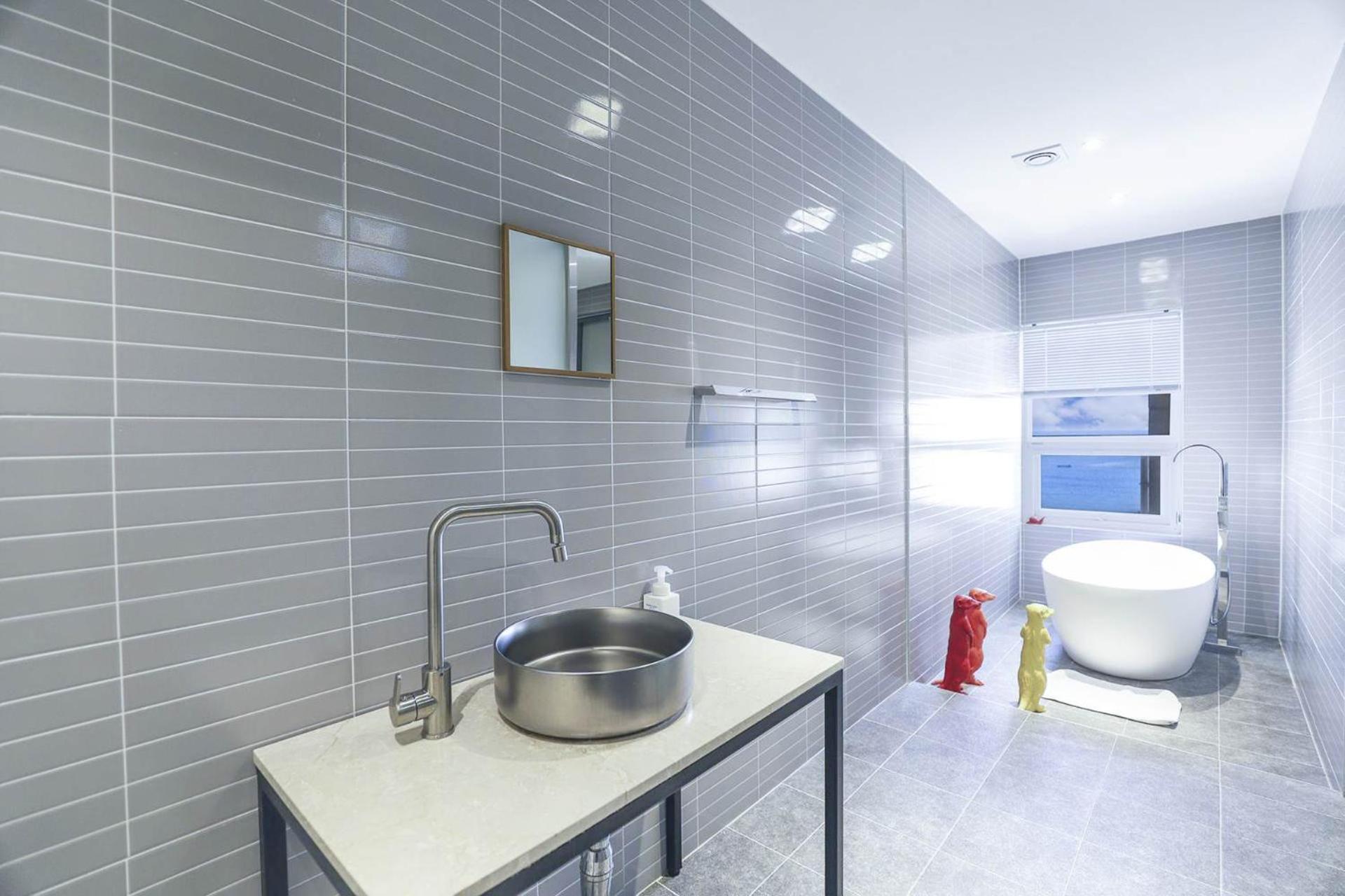 Hotel Hongdan Songjong-dong  Ngoại thất bức ảnh