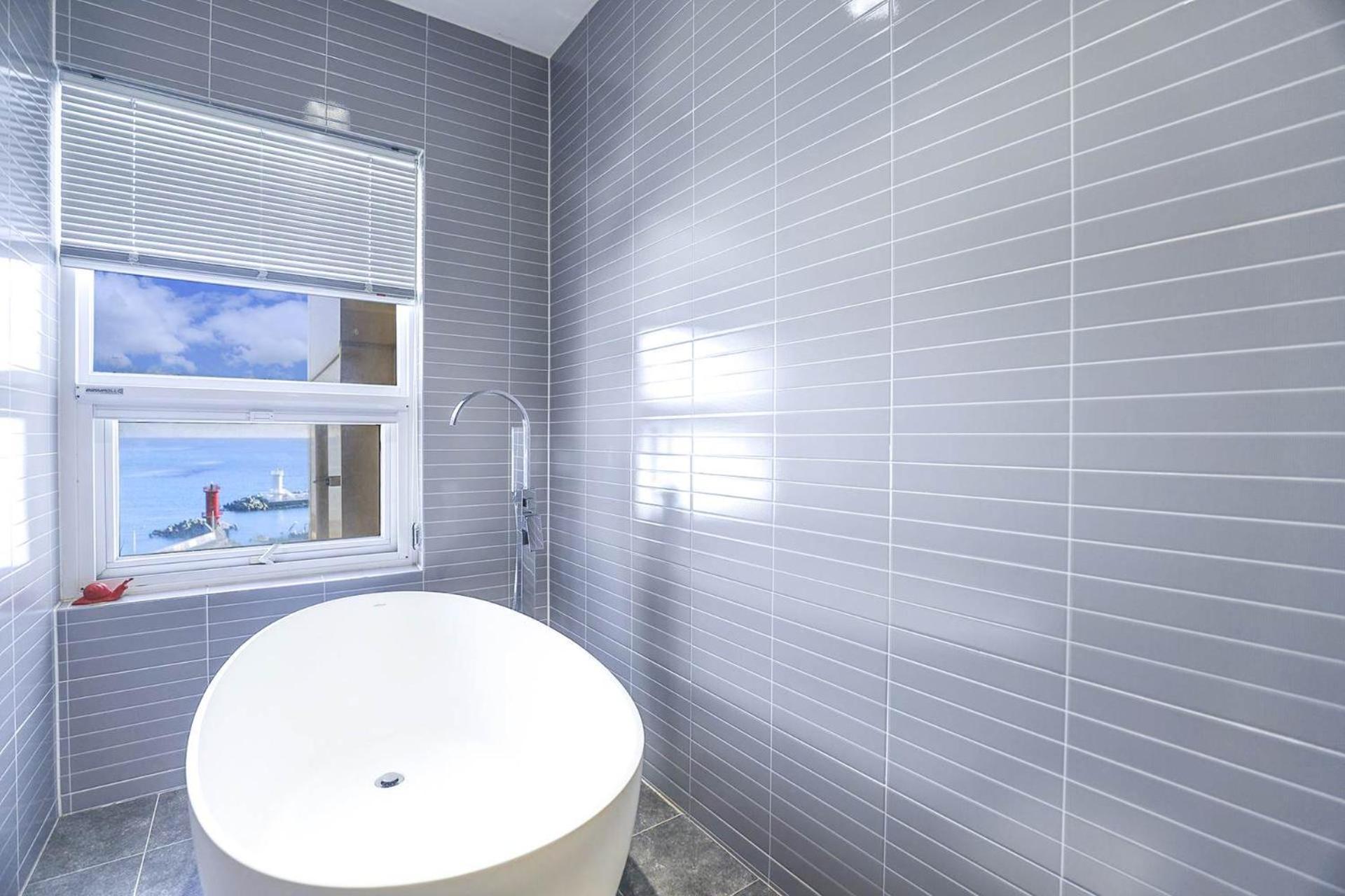 Hotel Hongdan Songjong-dong  Ngoại thất bức ảnh