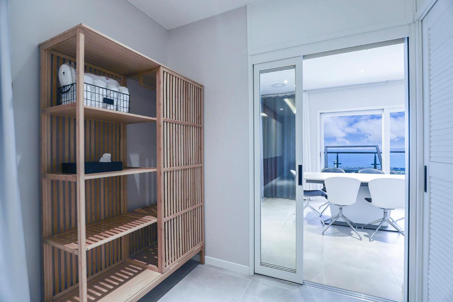 Hotel Hongdan Songjong-dong  Ngoại thất bức ảnh
